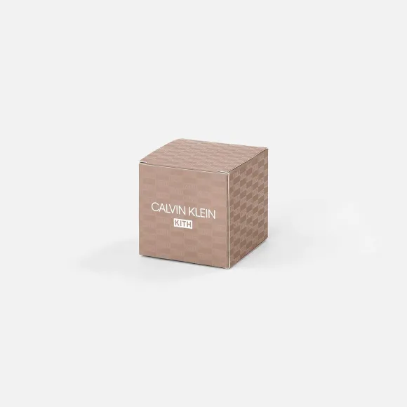 Kith Women For Calvin Klein Thong