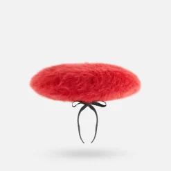 Kith Women For Kangol Furgora Beret