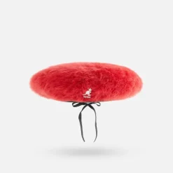 Kith Women For Kangol Furgora Beret
