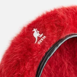 Kith Women For Kangol Furgora Beret