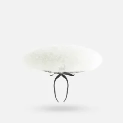Kith Women For Kangol Furgora Beret