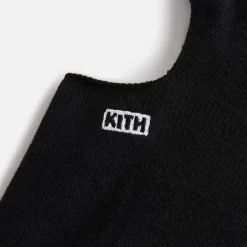 Kith Women For Stance Classic Invisible Sock