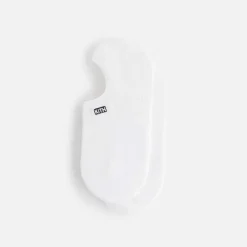 Kith Women For Stance Classic Invisible Sock