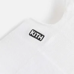 Kith Women For Stance Classic Invisible Sock