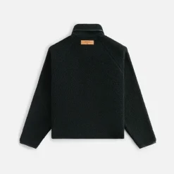 Kith Women Grayson Sherpa