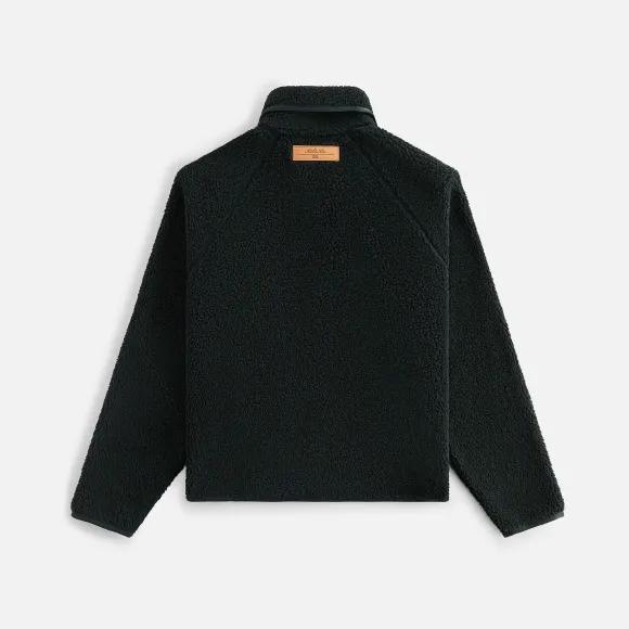 Kith Women Grayson Sherpa
