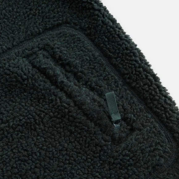 Kith Women Grayson Sherpa