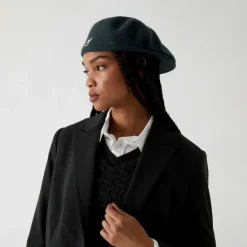 Kith Women Hayden Oversized Blazer