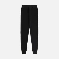 Kith Women Hillside Slim Jogger