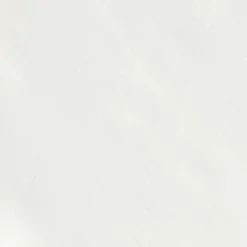 Kith Women Ida Autograph Monogram Silk Pant