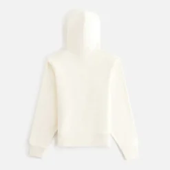 Kith Women Jane Hoodie Ii