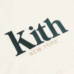 Kith Women Jane Hoodie Ii
