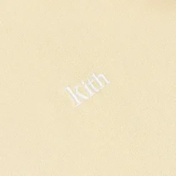 Kith Women Jane Ii Hoodie