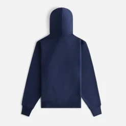 Kith Women Jane New York Hoodie Ii