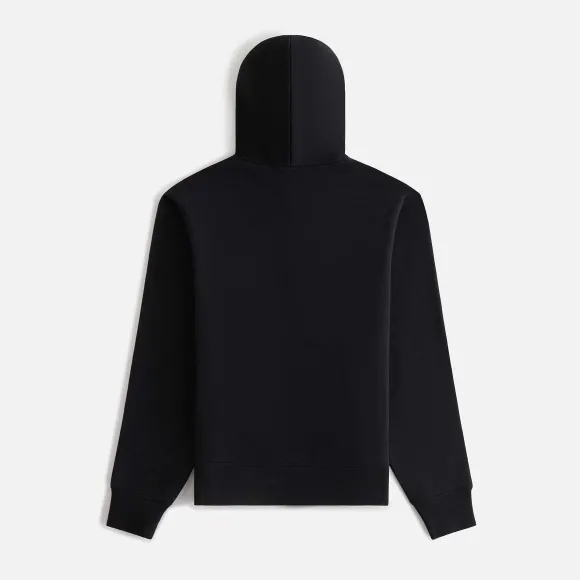 Kith Women Jane New York Hoodie Ii