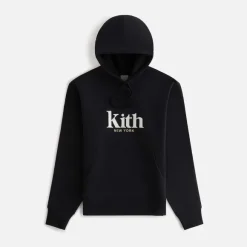 Kith Women Jane New York Hoodie Ii