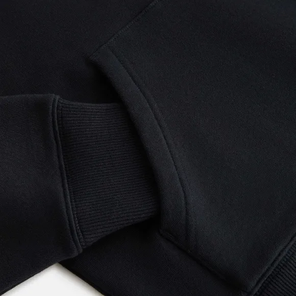 Kith Women Jane New York Hoodie Ii