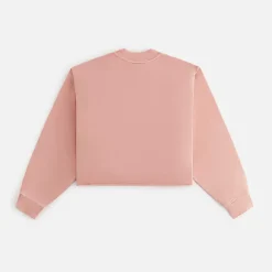 Kith Women Jasper Long Sleeve