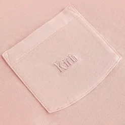 Kith Women Jasper Long Sleeve