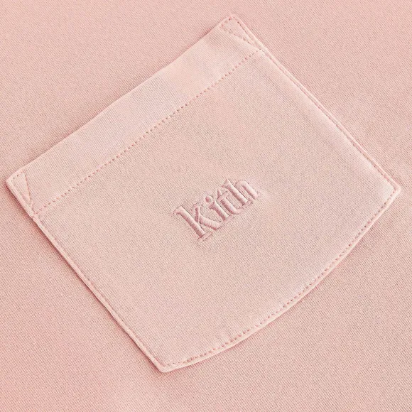 Kith Women Jasper Long Sleeve