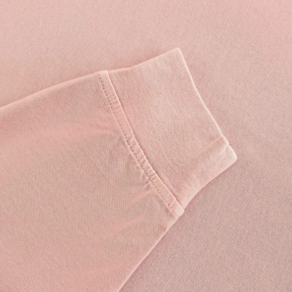 Kith Women Jasper Long Sleeve