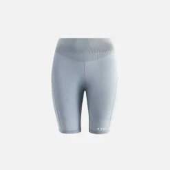 Kith Women Jen Biker Short