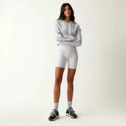 Kith Women Jen Biker Short