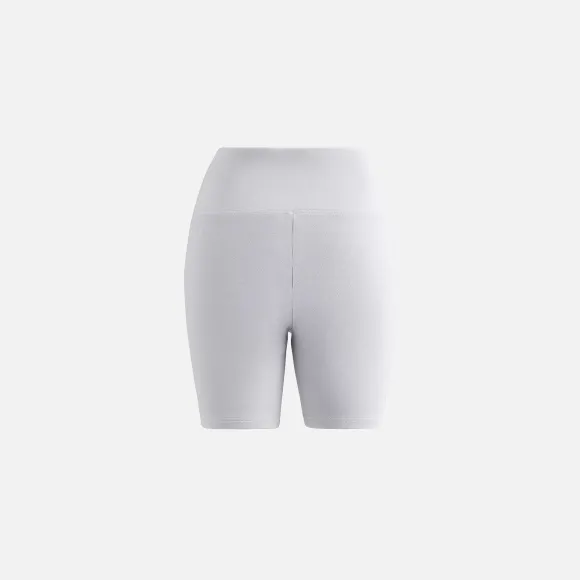 Kith Women Jen Biker Short