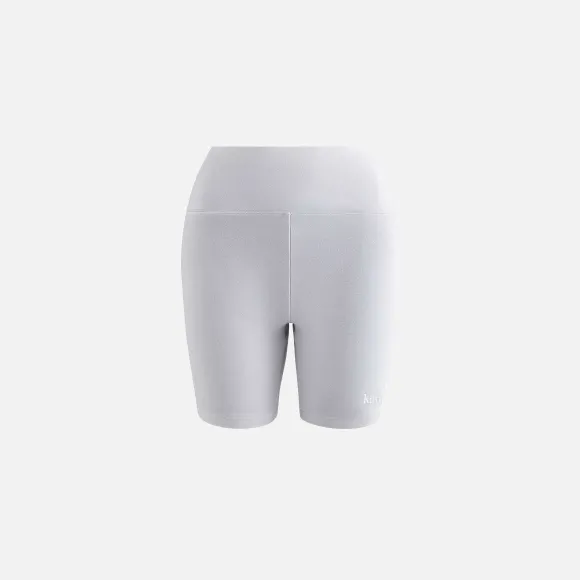 Kith Women Jen Biker Short