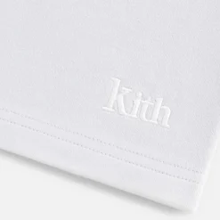 Kith Women Jen Biker Short