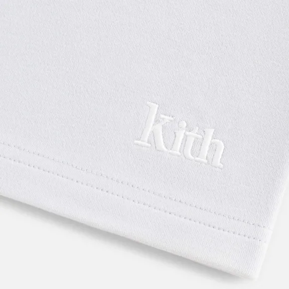 Kith Women Jen Biker Short