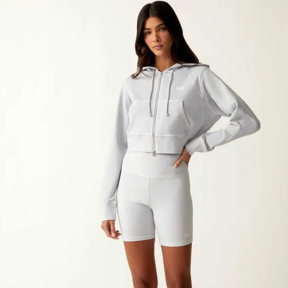 Kith Women Jen Biker Short