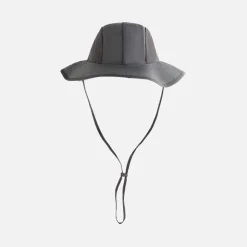 Kith Women Kalani Nylon Boonie Hat