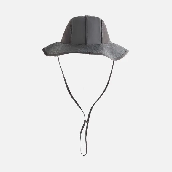 Kith Women Kalani Nylon Boonie Hat