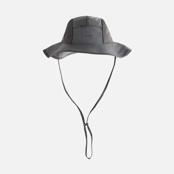 Kith Women Kalani Nylon Boonie Hat