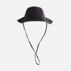Kith Women Kalani Nylon Boonie Hat