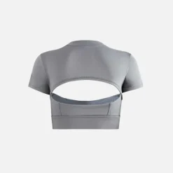 Kith Women Kit Active Bra Top