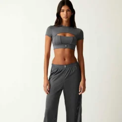 Kith Women Kit Active Bra Top