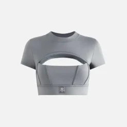 Kith Women Kit Active Bra Top