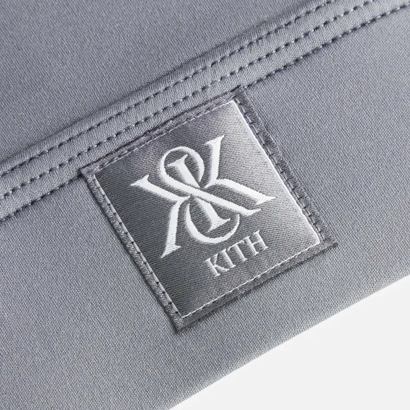Kith Women Kit Active Bra Top
