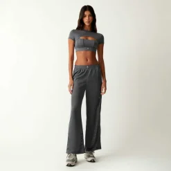 Kith Women Kit Active Bra Top