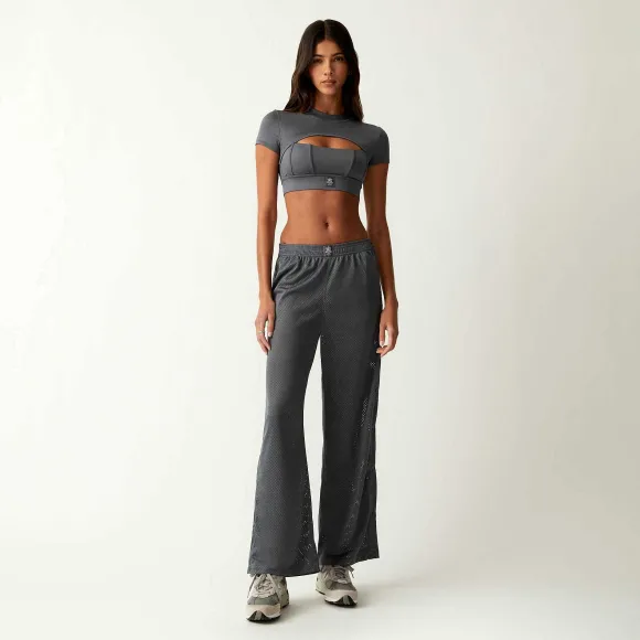 Kith Women Kit Active Bra Top