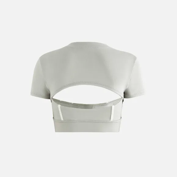 Kith Women Kit Active Bra Top
