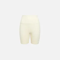 Kith Women Lana Active Biker Ii