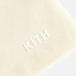 Kith Women Lana Active Biker Ii