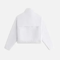 Kith Women Lowen Nylon Track Jacket