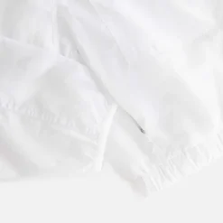 Kith Women Lowen Nylon Track Jacket