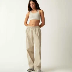 Kith Women Lowen Nylon Track Pant