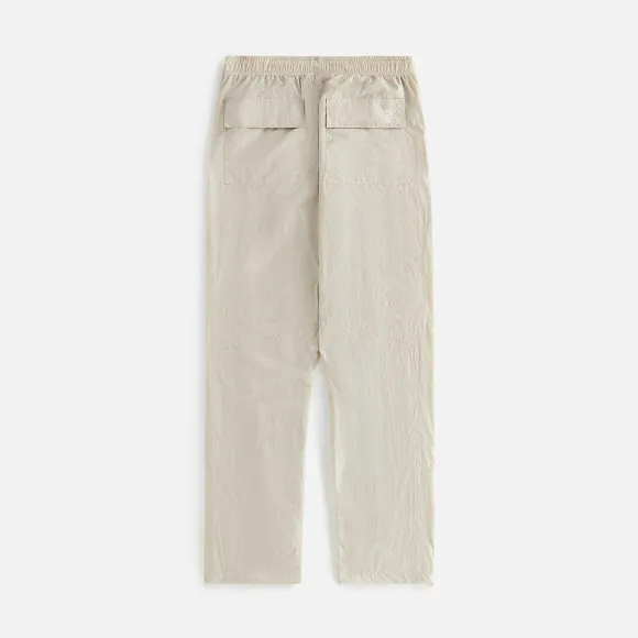 Kith Women Lowen Nylon Track Pant
