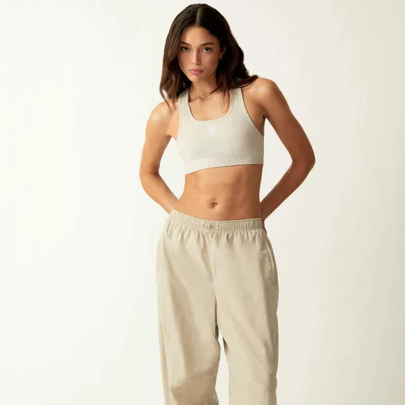 Kith Women Lowen Nylon Track Pant